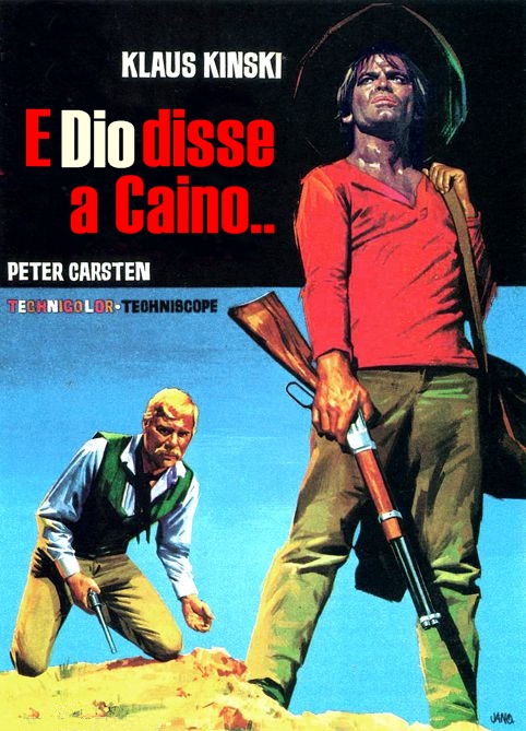 and-god-said-to-cain