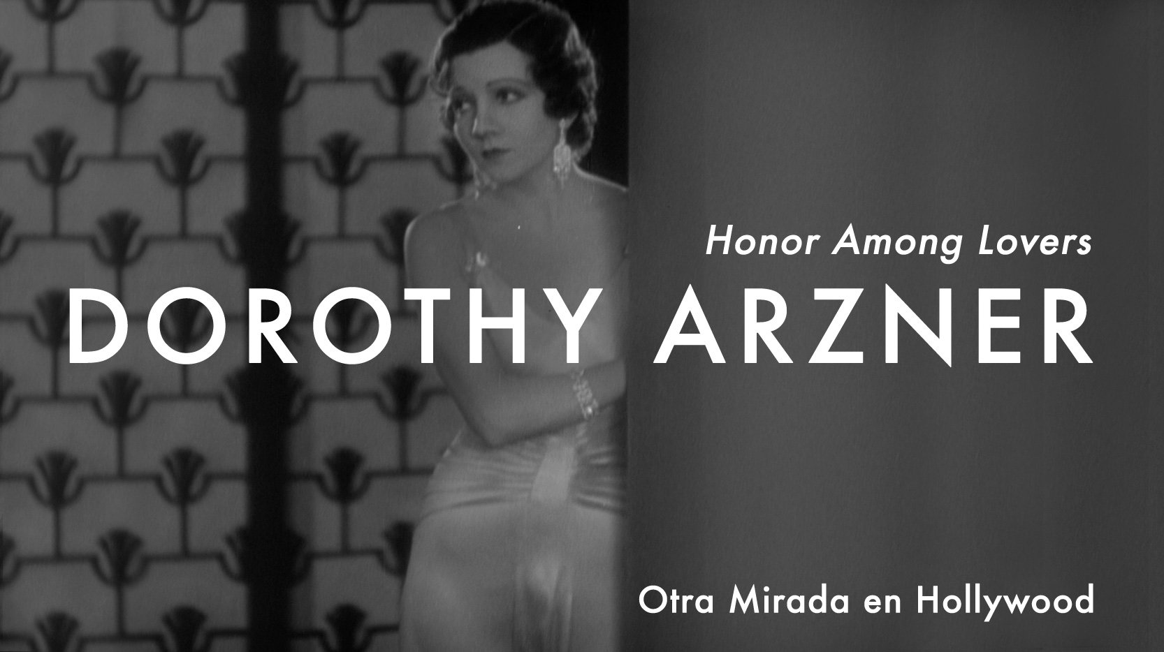 Dorothy-Arzner-2