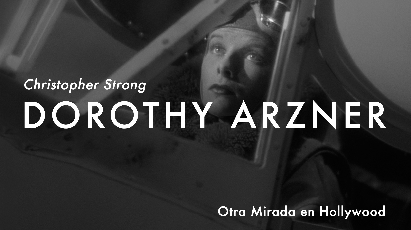 Dorothy-Arzner-3