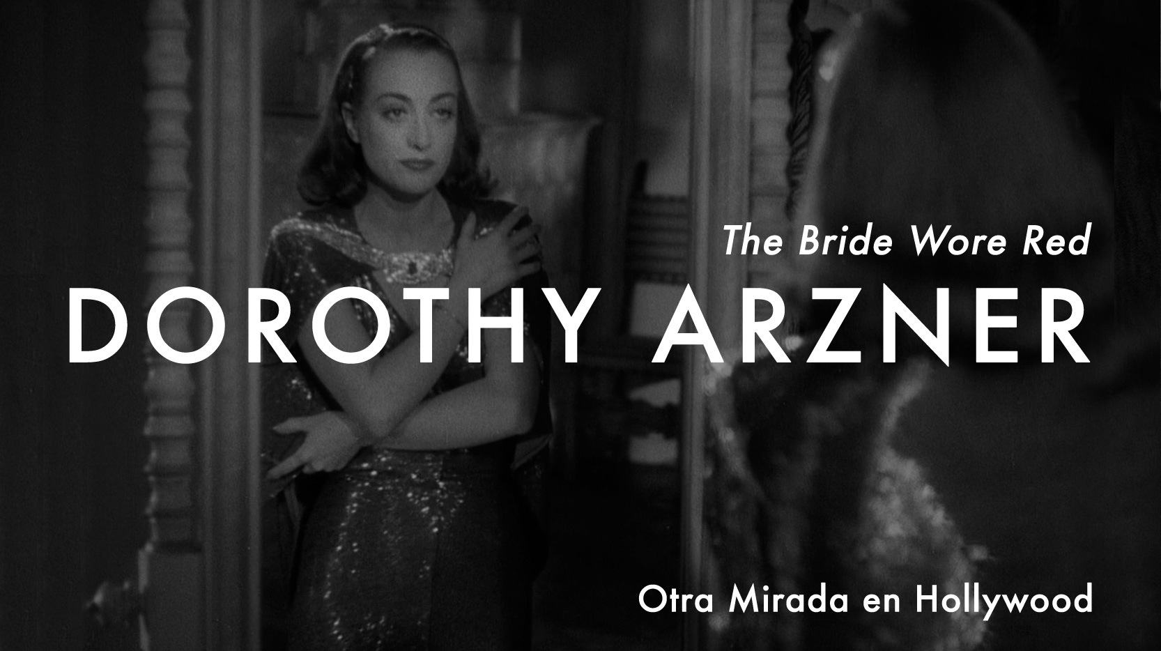 Dorothy-Arzner-4