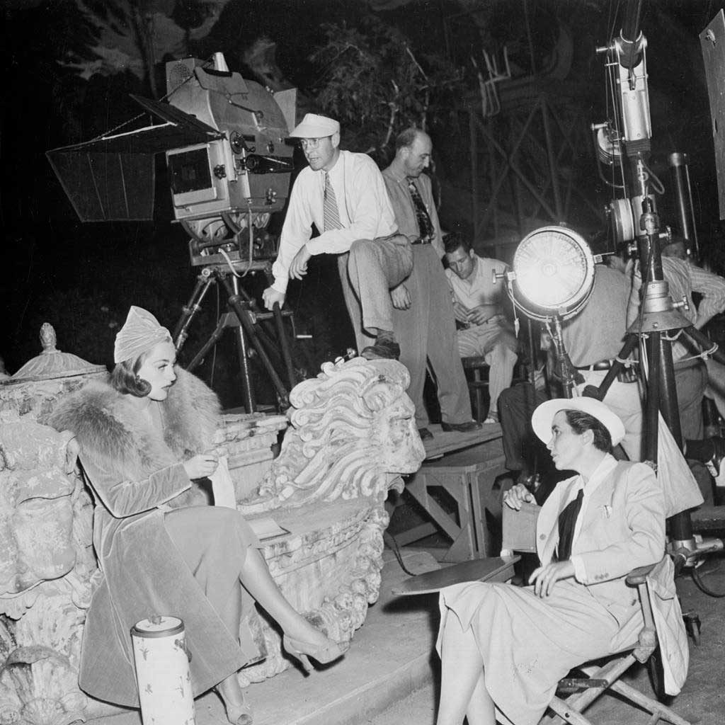 Dorothy-Arzner-4