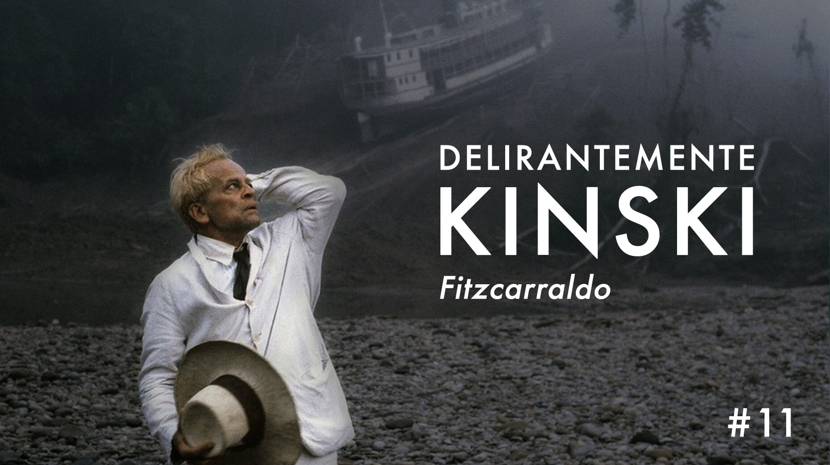 KINSKI-11