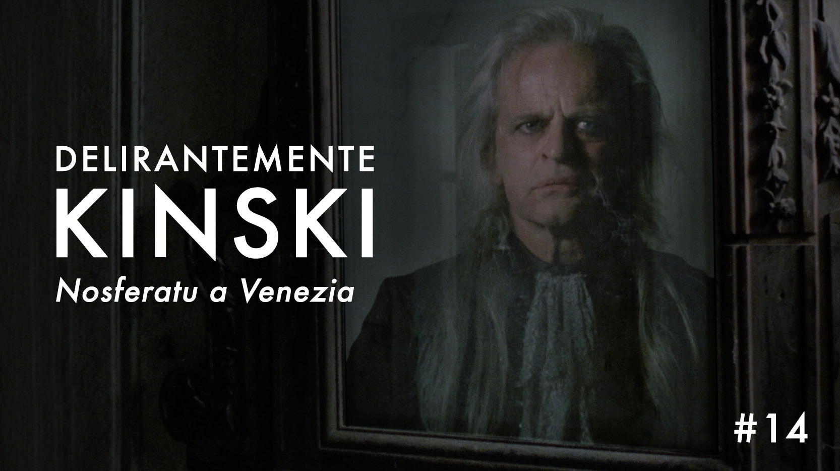 KINSKI-14
