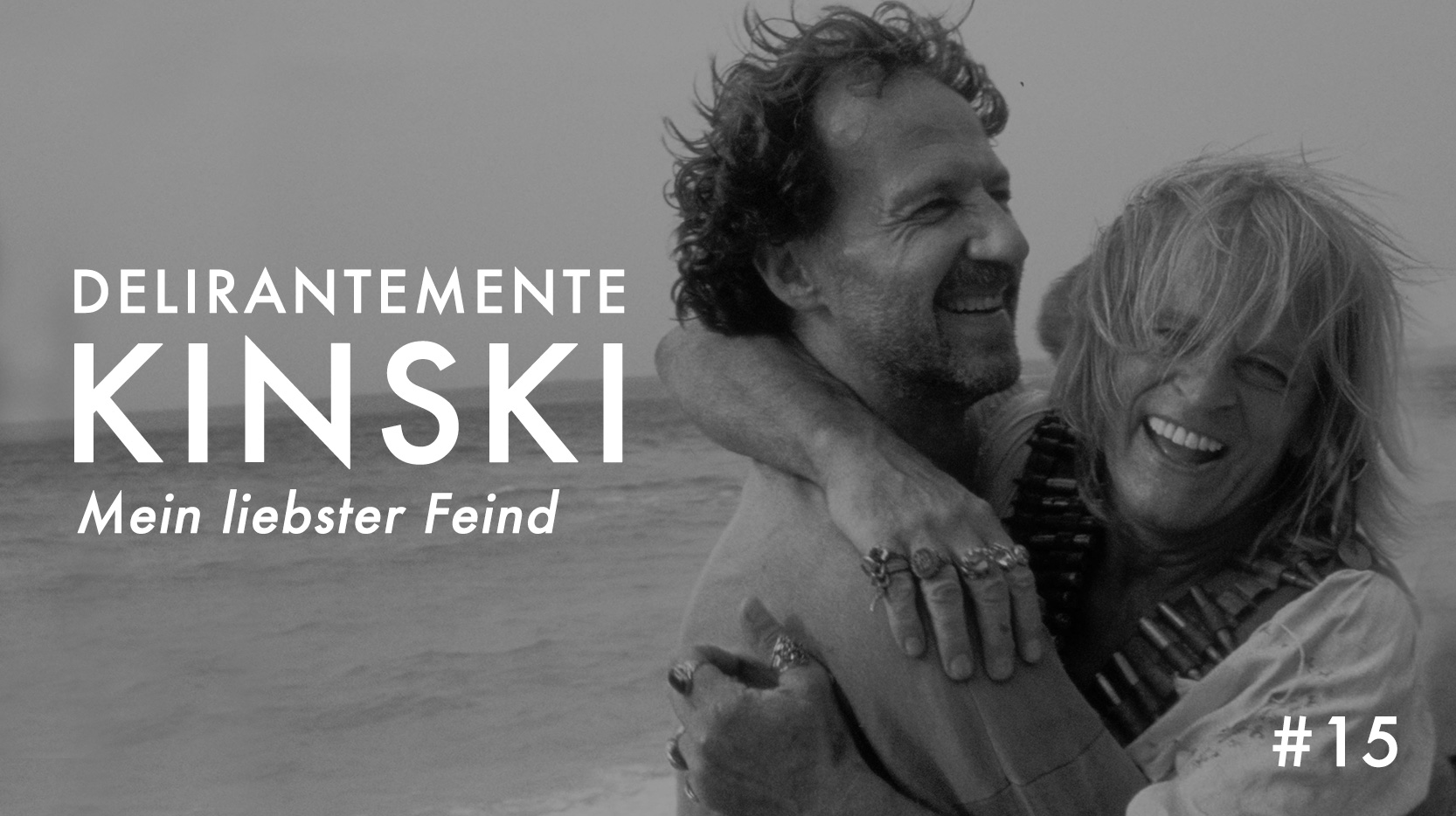 KINSKI-15