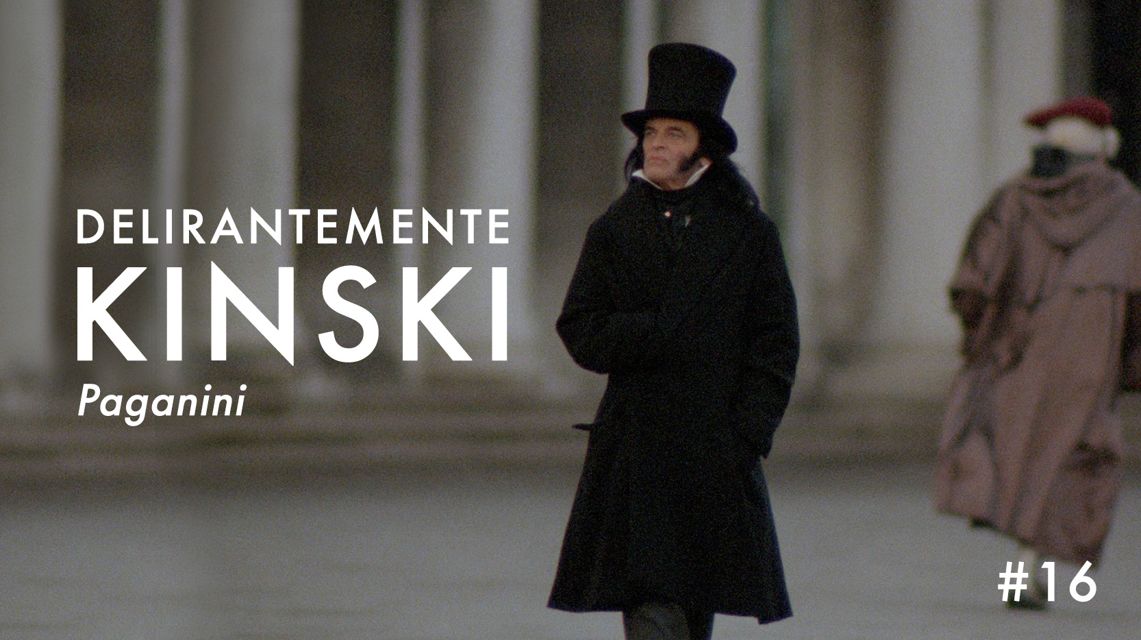 KINSKI-16