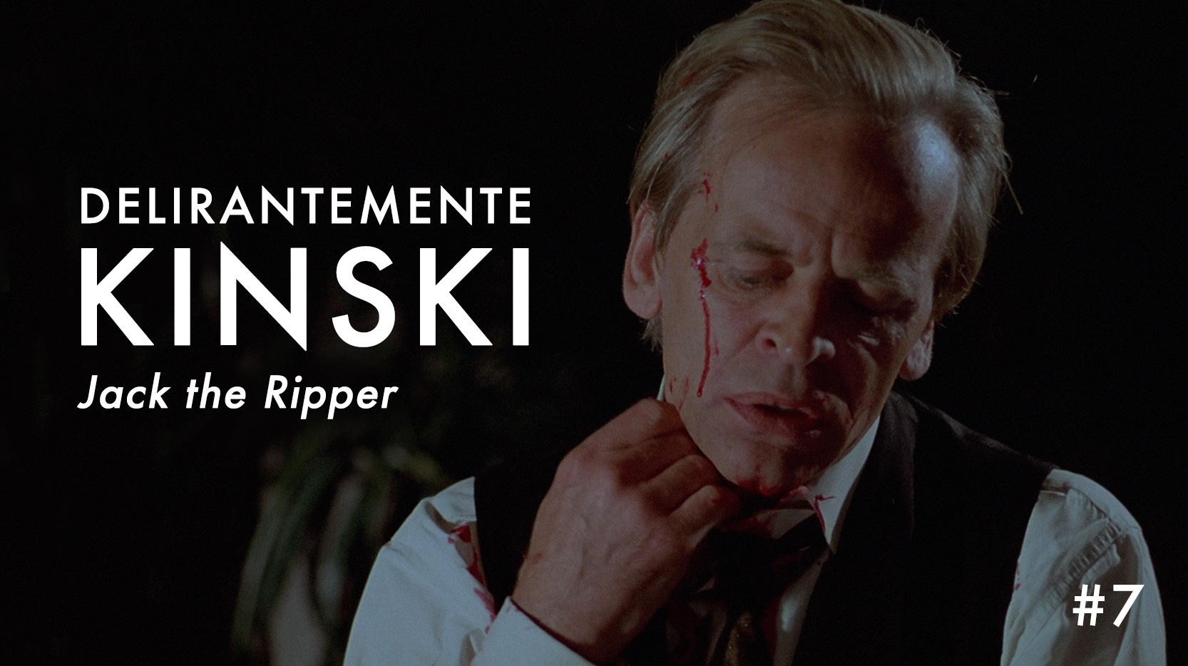 KINSKI-7