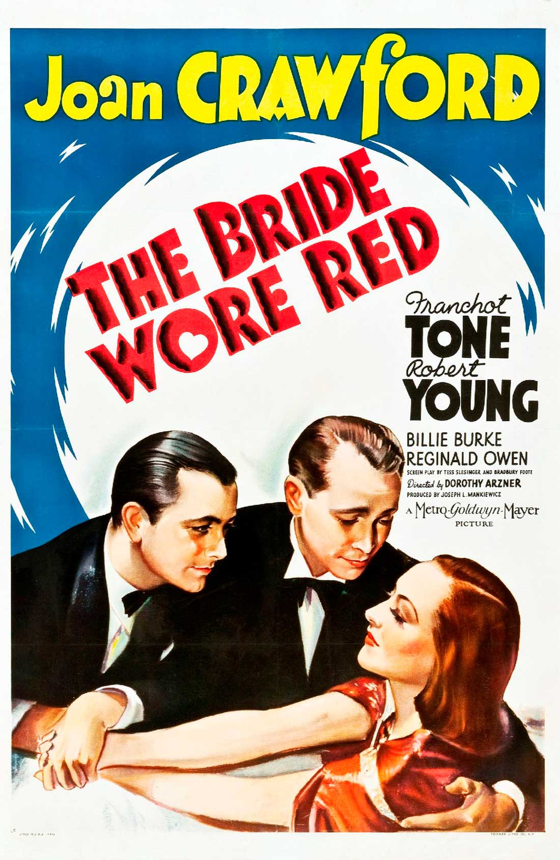 The-Bride-Wore-Red_-1937