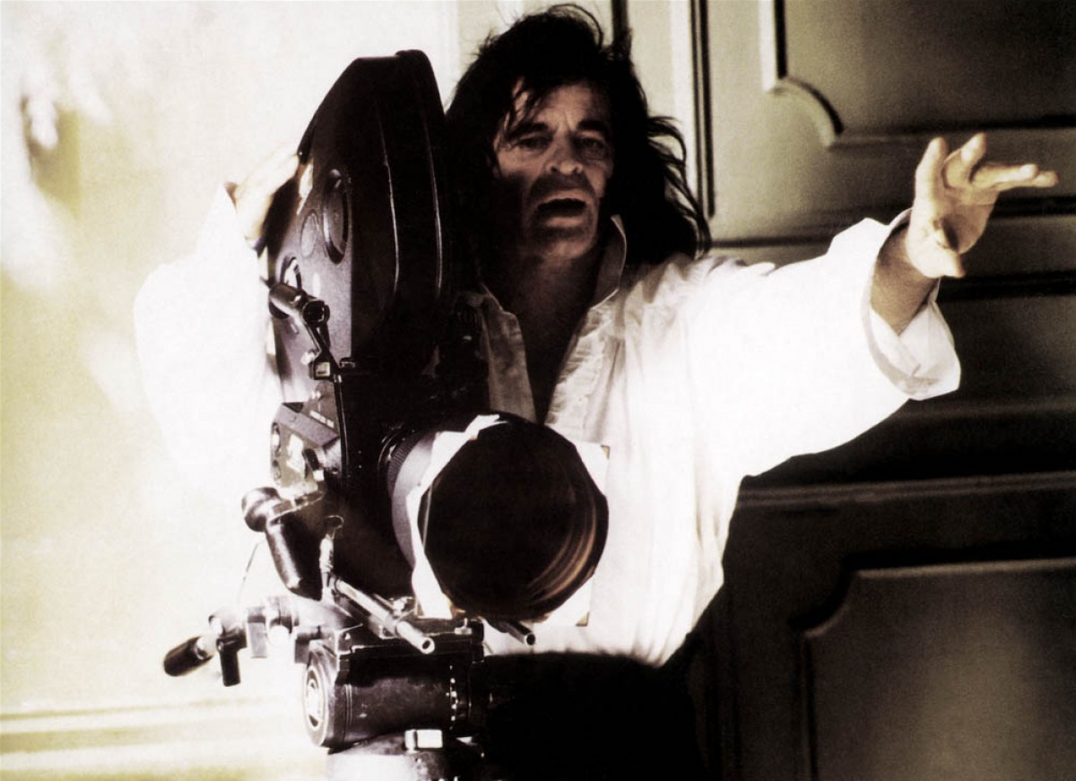 kinski