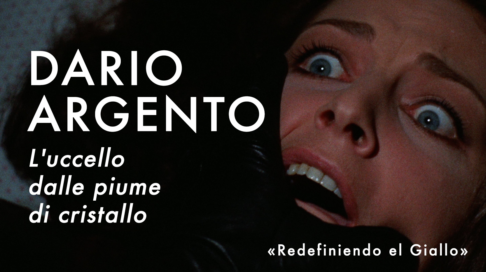 Argento-1