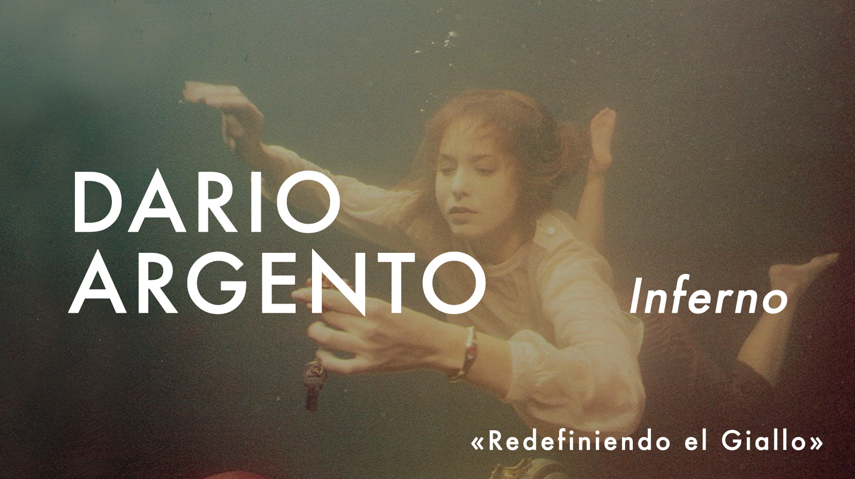 Argento-6