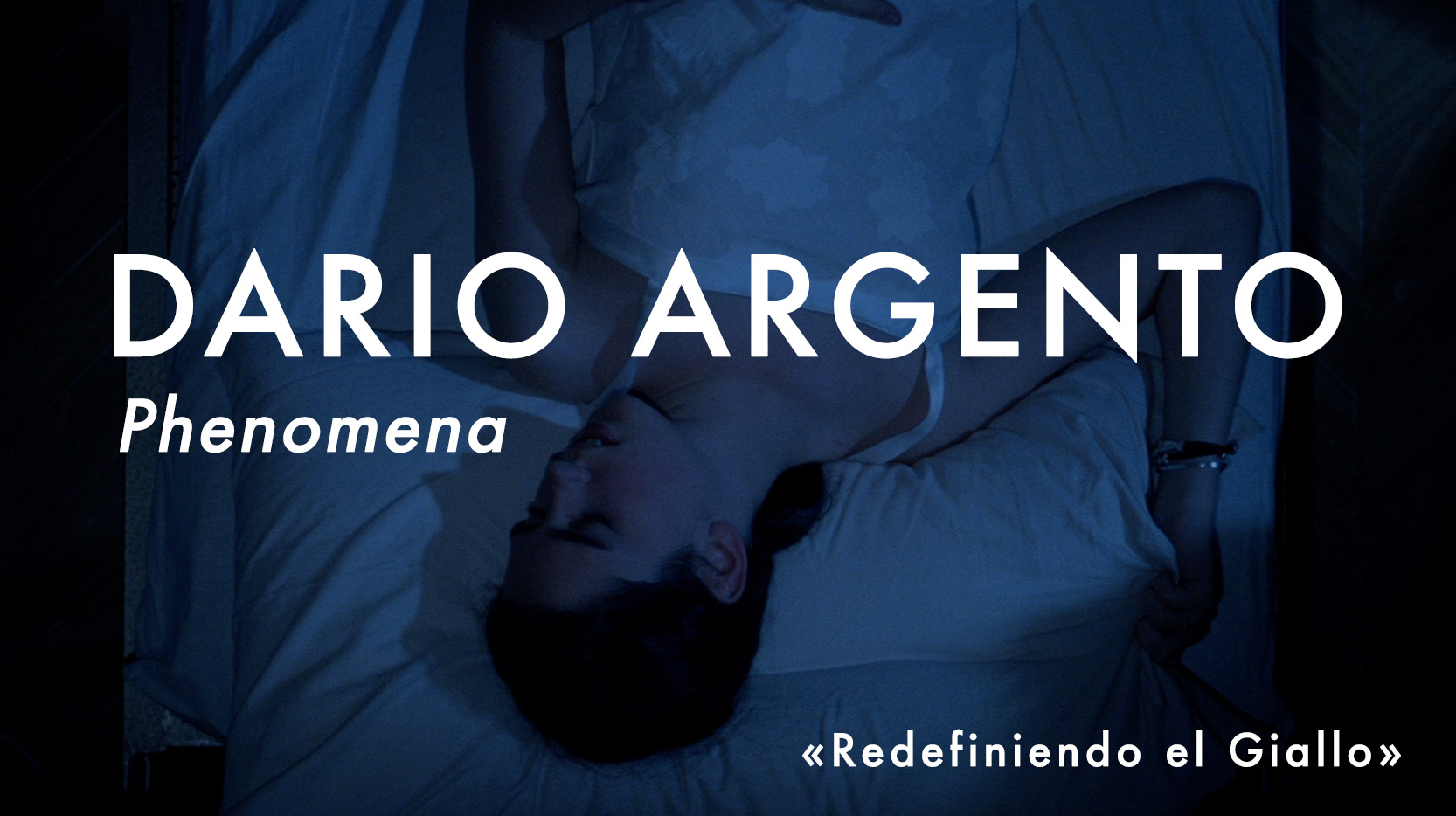 Argento-8