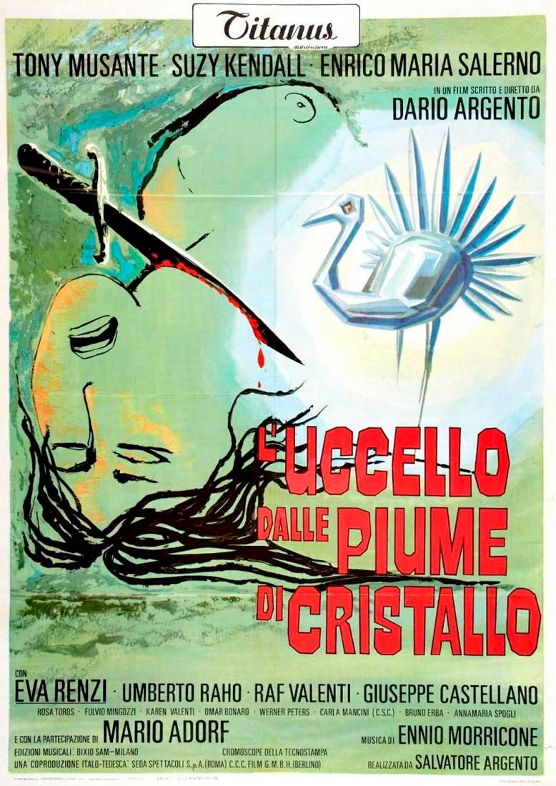 El_paajaro_de_las_plumas_de_cristal