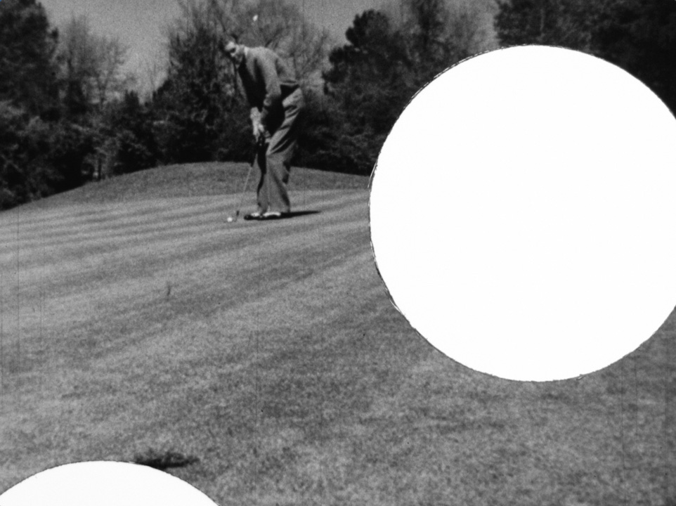 Golf (1957)
