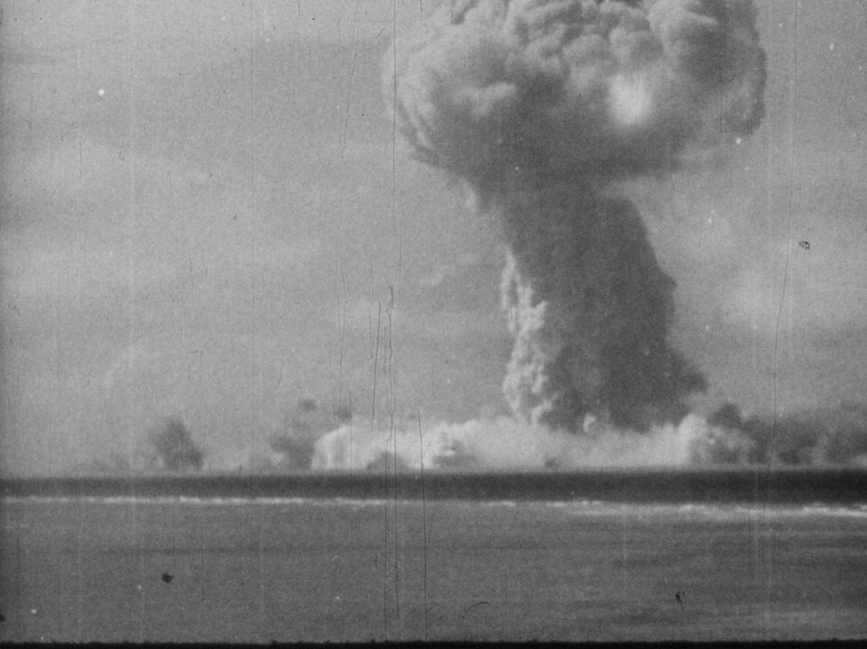 Newsreel-3