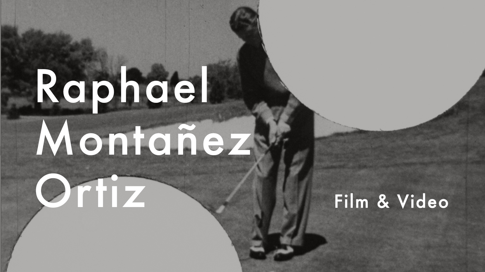 Raphael-Montanez-Ortiz