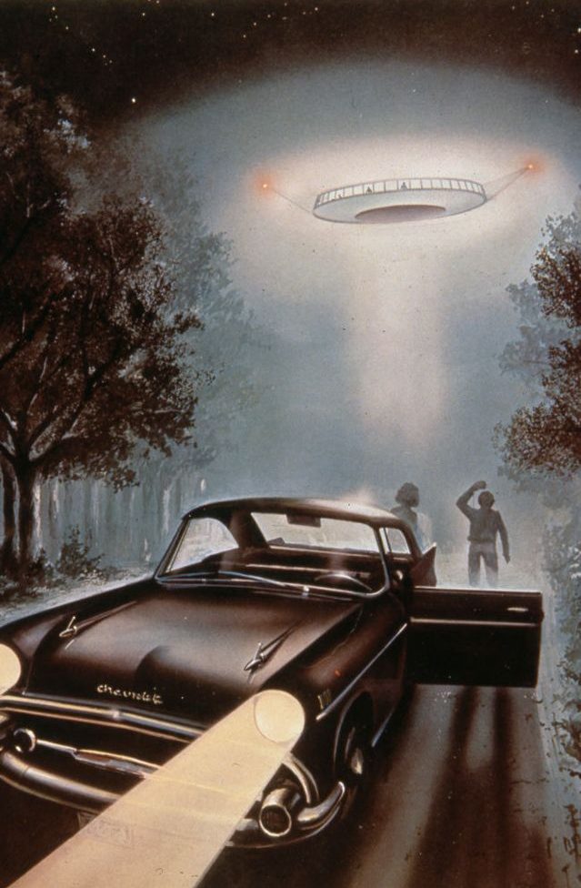 abduccion-extraterrestre-ovni-aliens