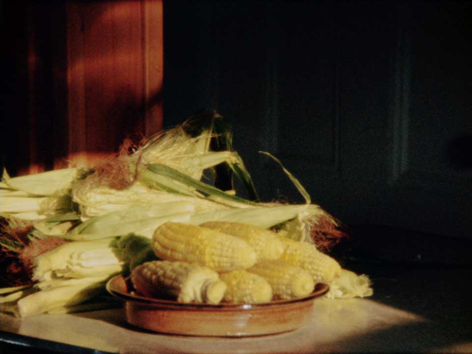Corn