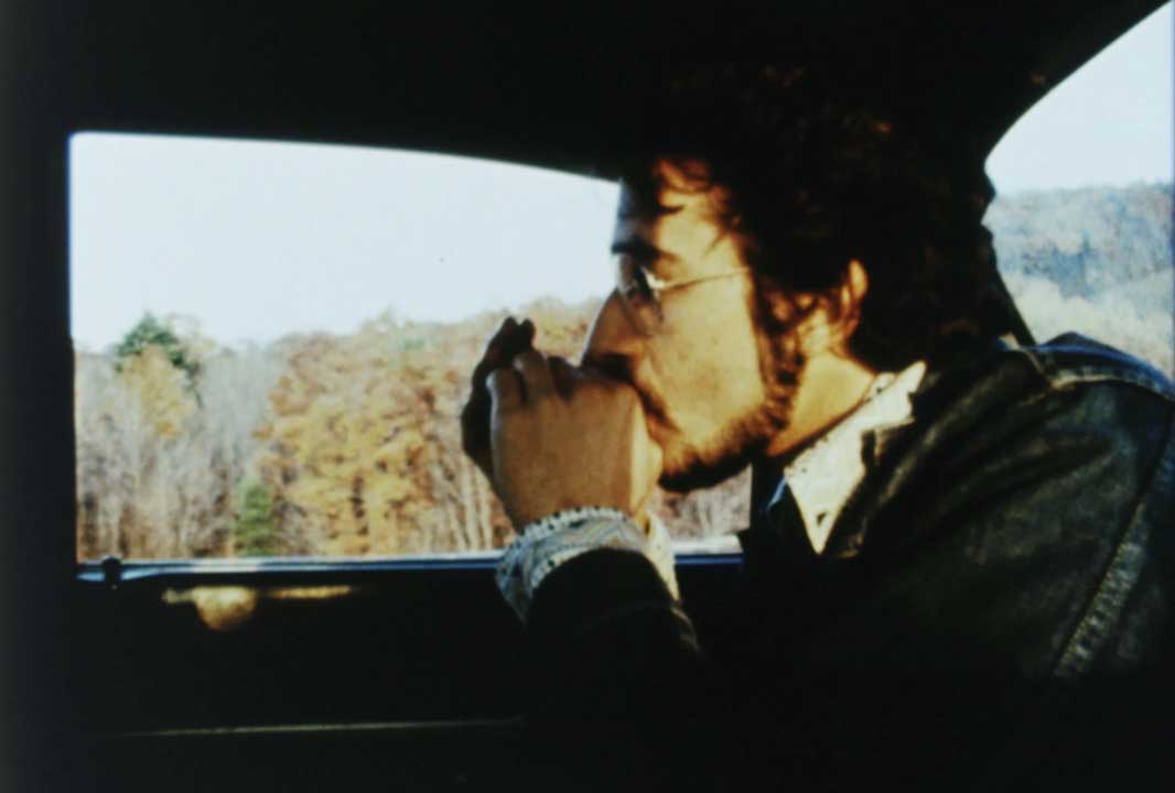 Harmonica