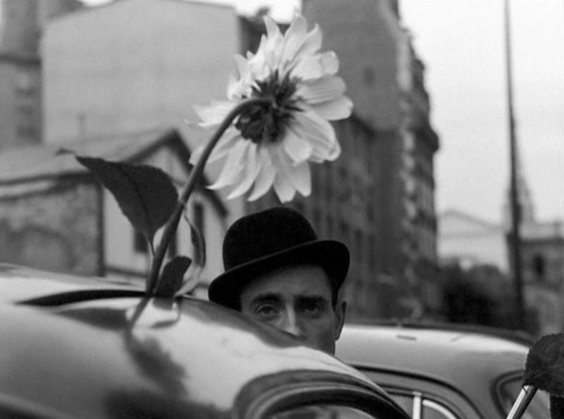 Heureux Anniversaire (1962)