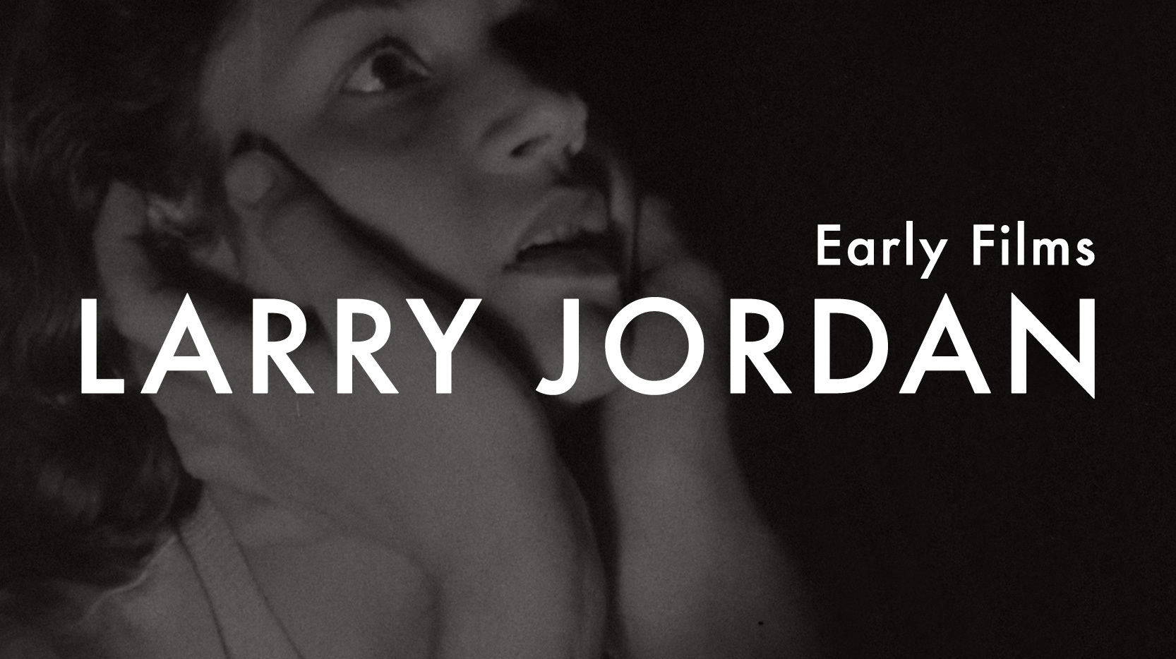LarryJordan