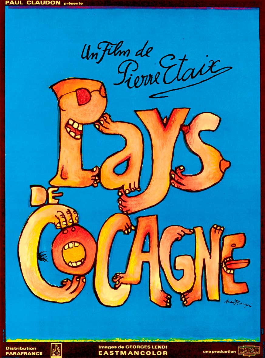 PAYS_DE_COCAGNE