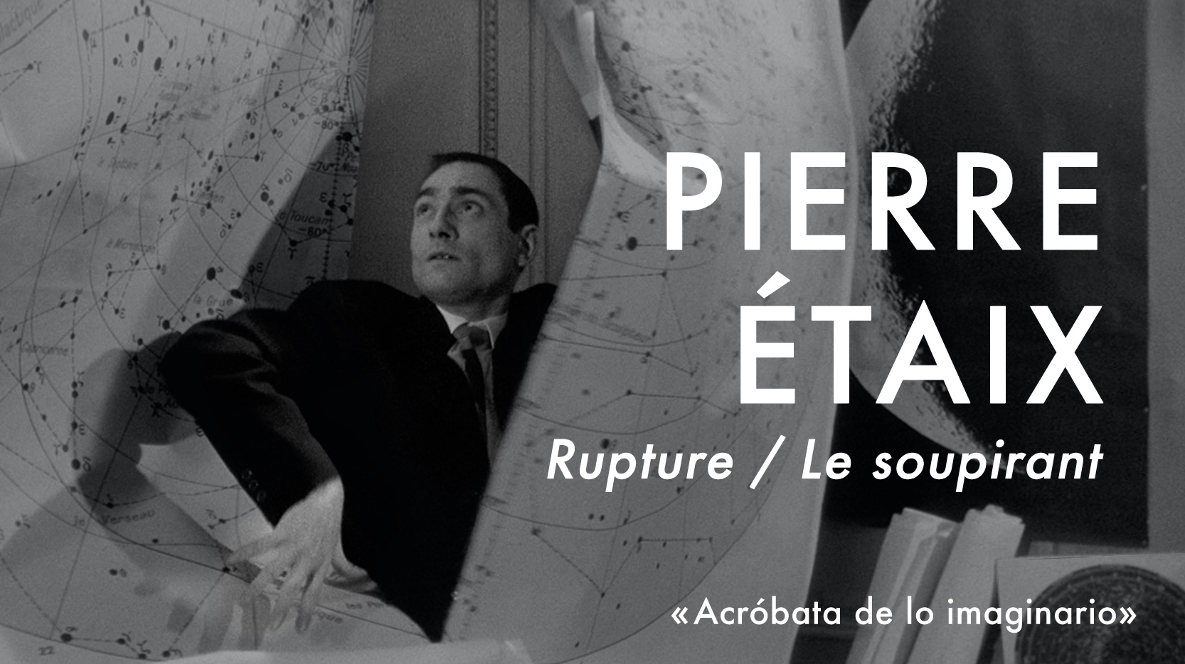 PEtaix-1