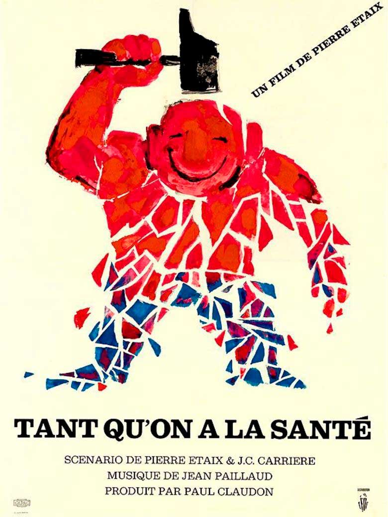 Tant-qu'on-a-la-santé-(1966)