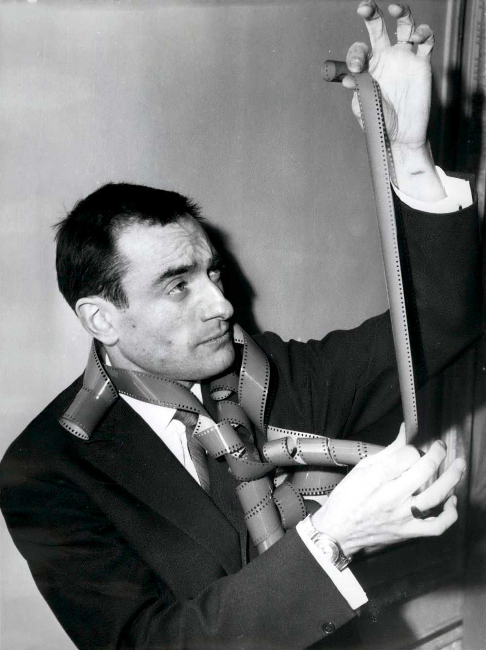etaix-pierre-inspecting-celluloid-roll