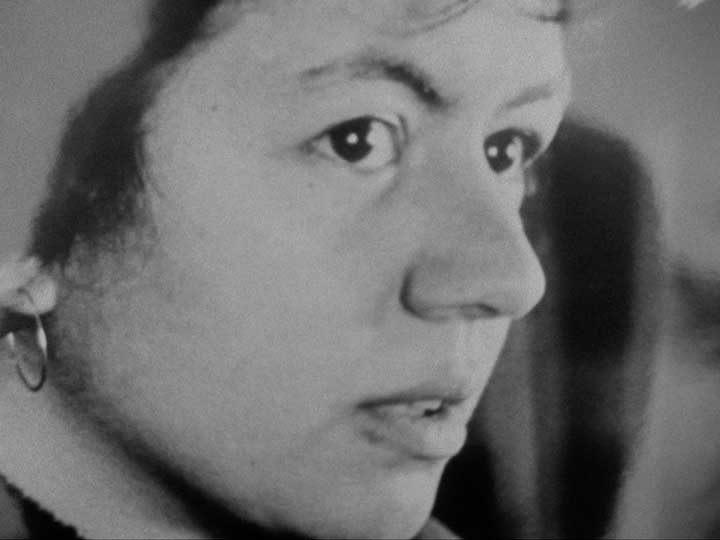 Jane-Brakhage-(1975)