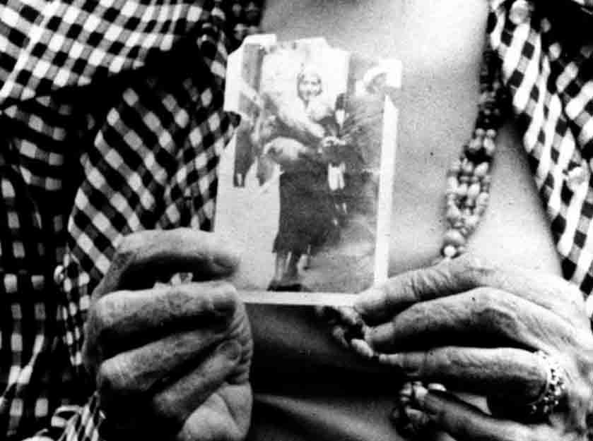 Ciao-Bella-or-Fuck-Me-Dead