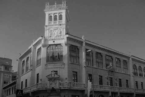 fachada-casyc-santander