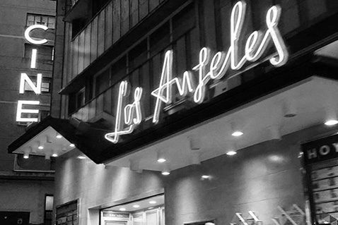 fachada-losangeles-santander