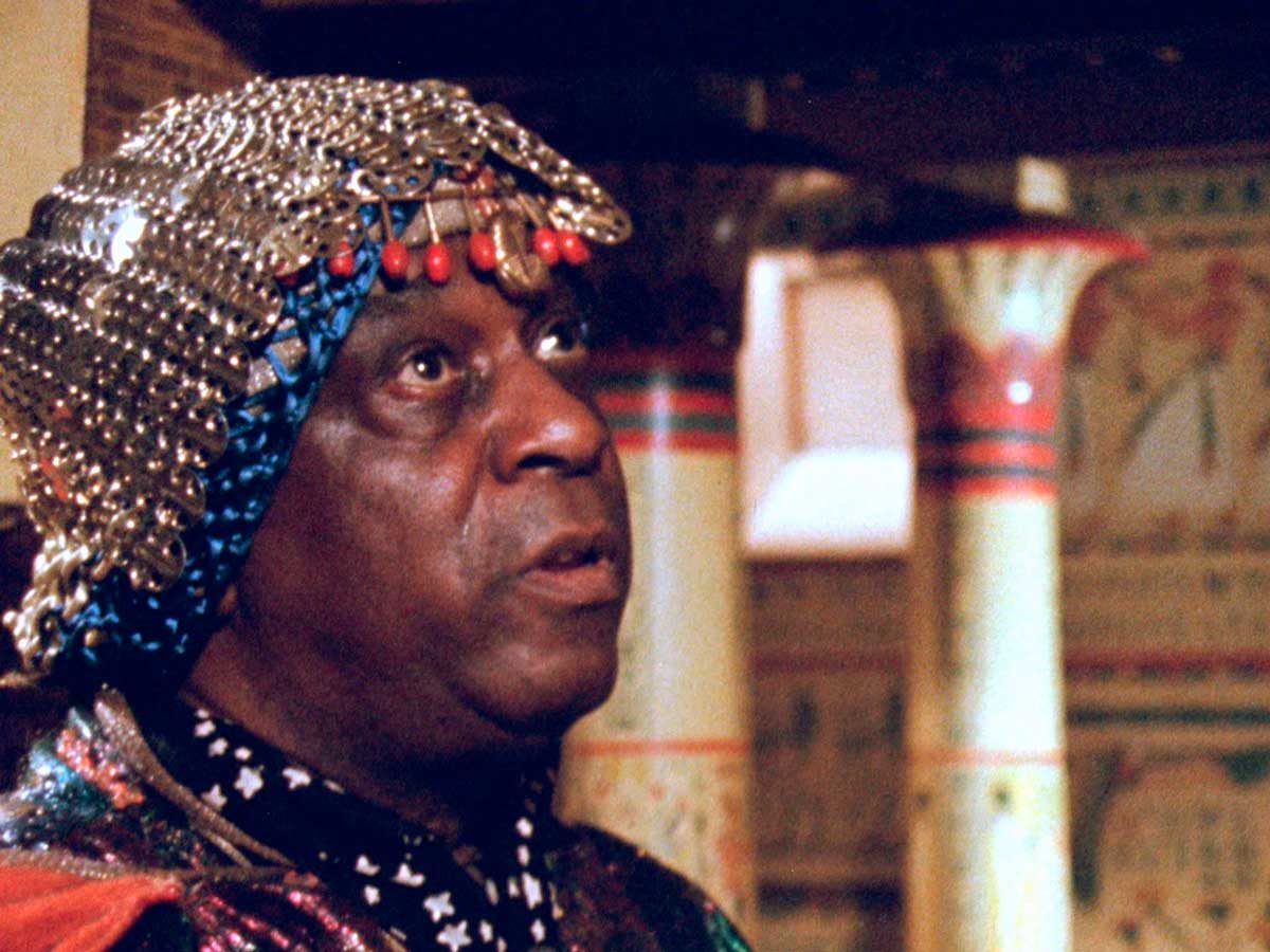 sun-ra-joyful-noise