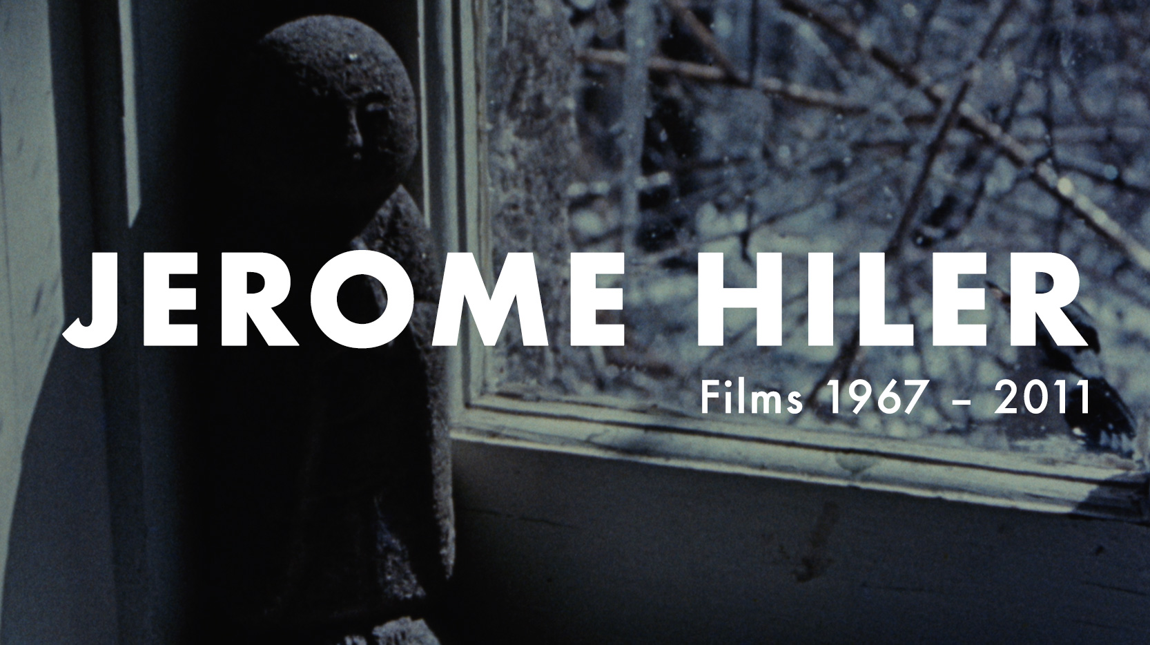 Jerome-Hiler-1