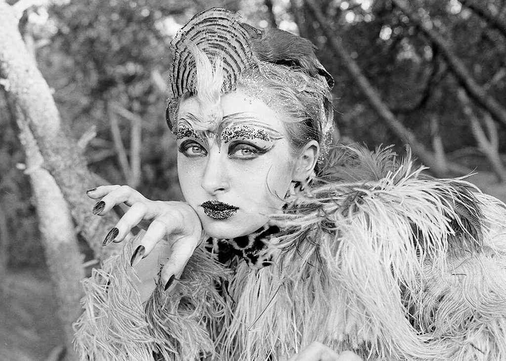 Blumenschein-Ottinger