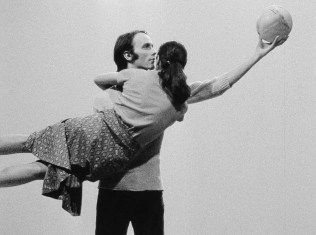 A.Film.About.a.Woman.Who.1974