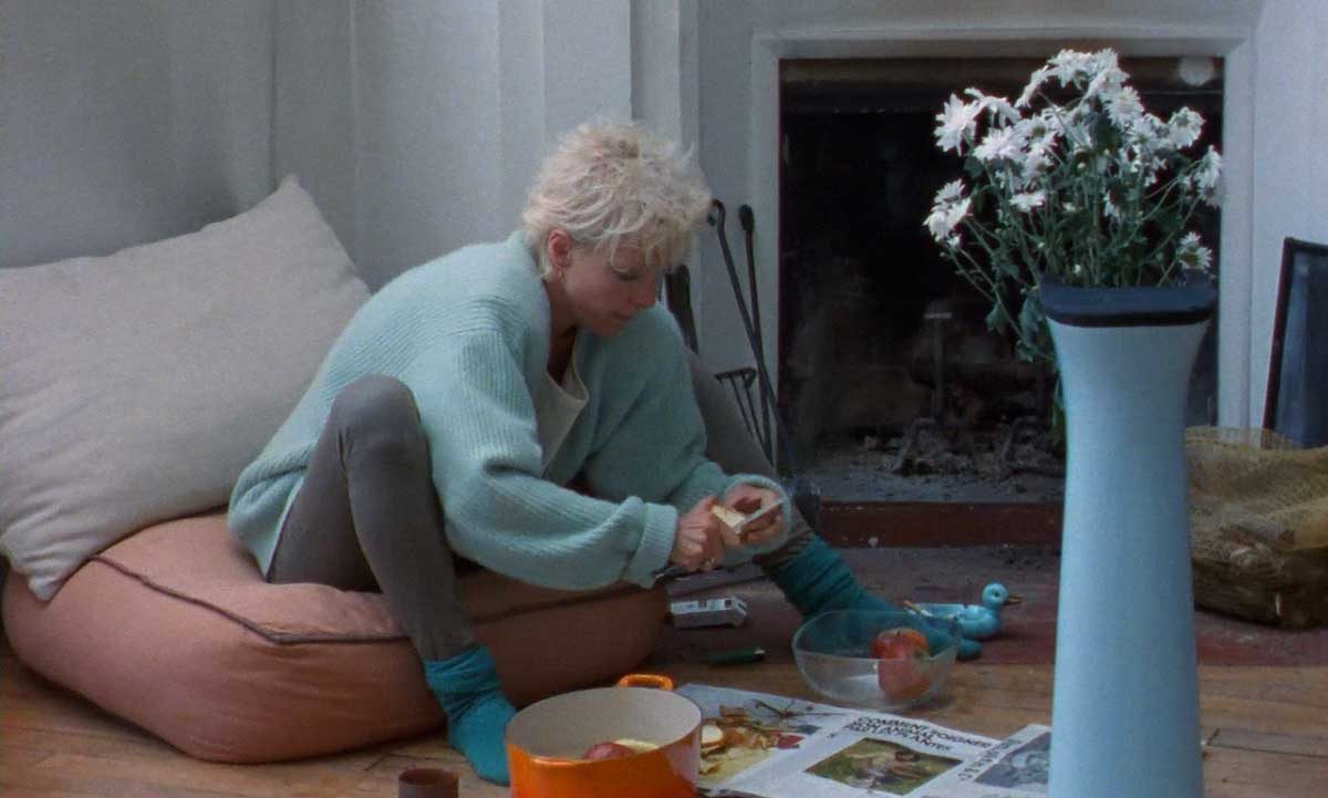 Le.champignon.des.Carpathes