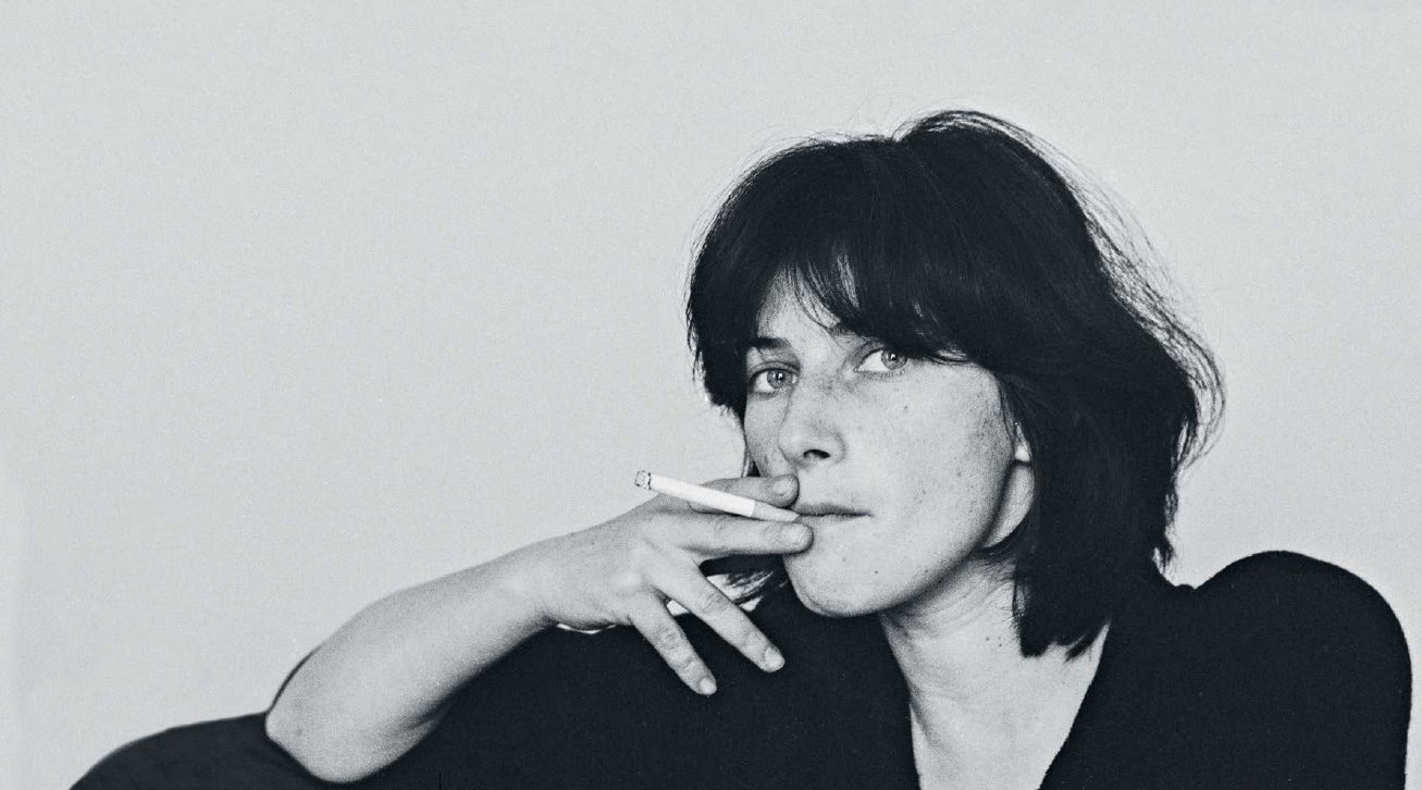 chantal-akerman