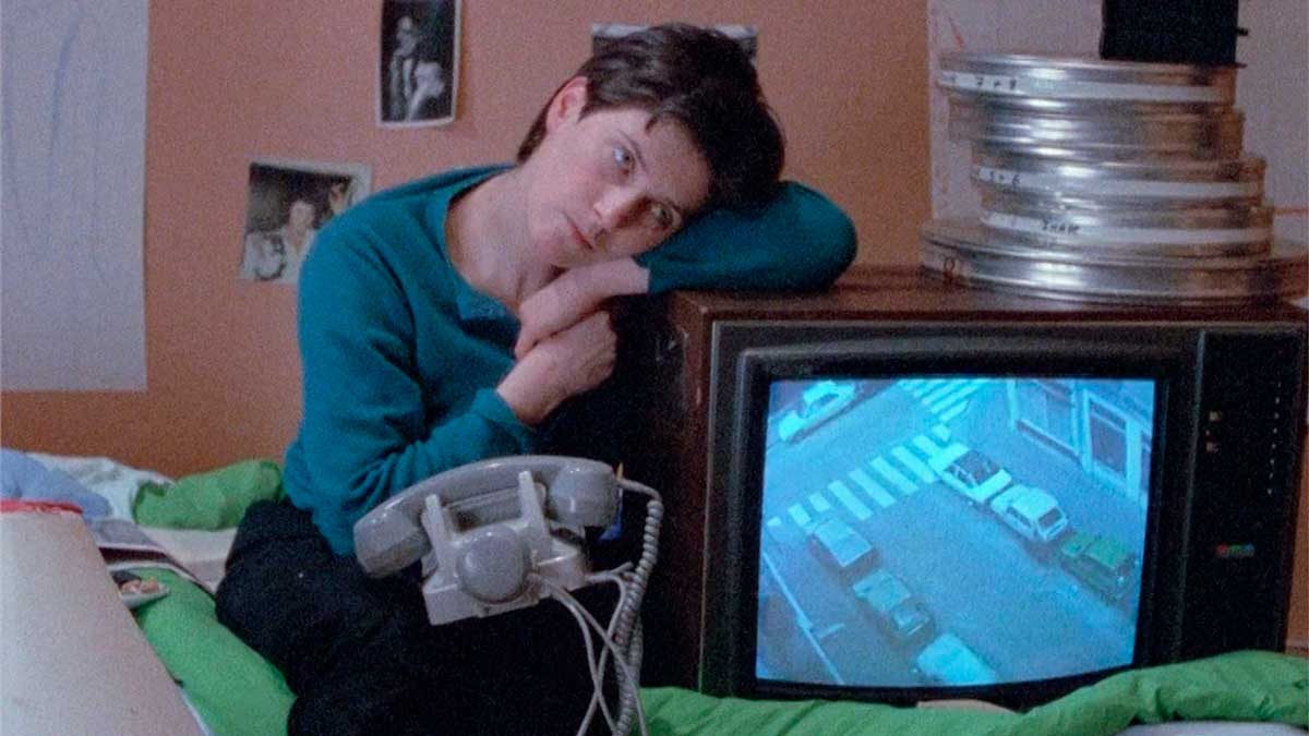 lhomme-á-la-valise