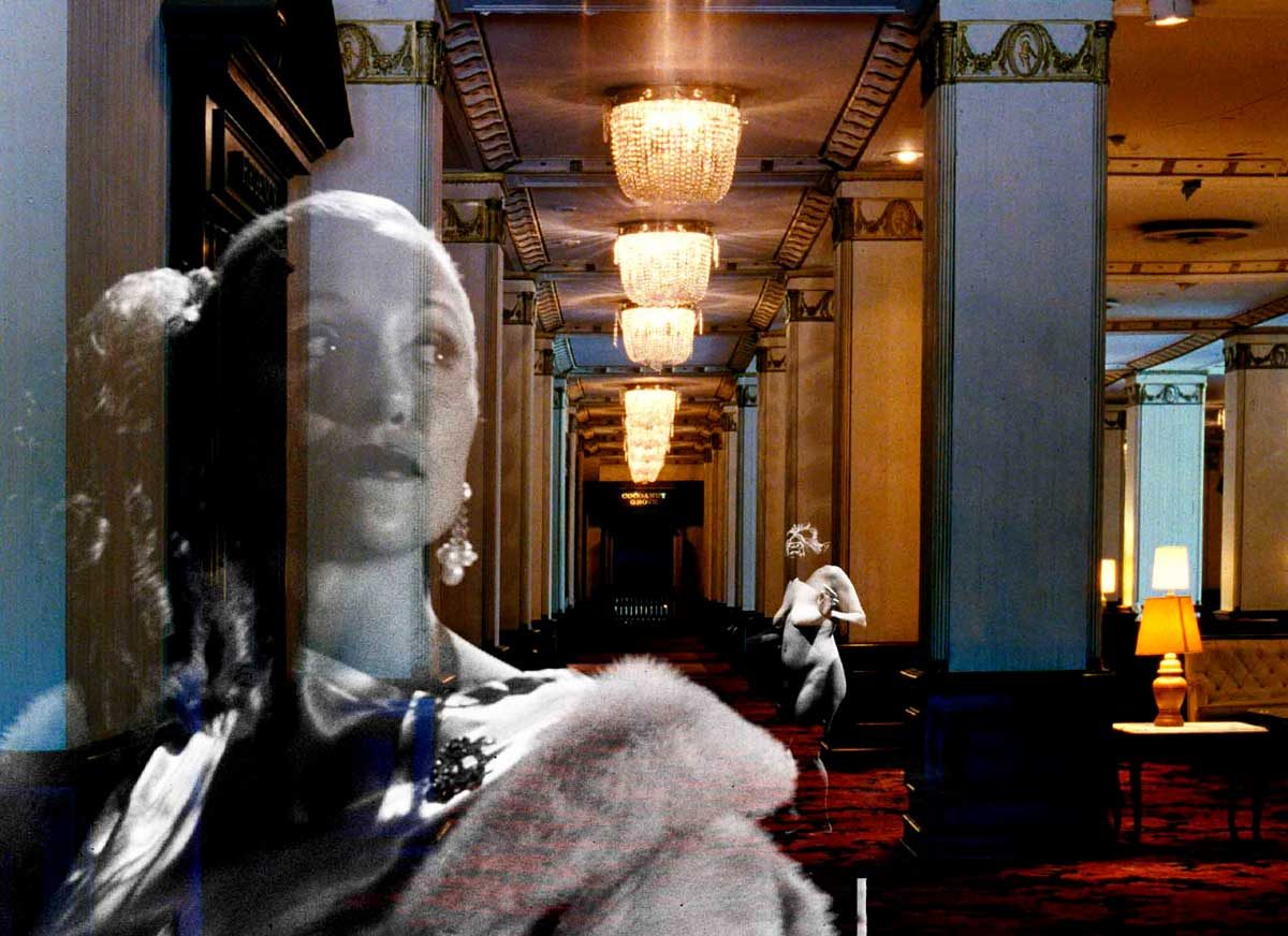 the-decay-of-fiction