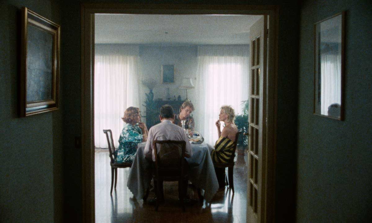 Beau temps mais orageux en fin de journée