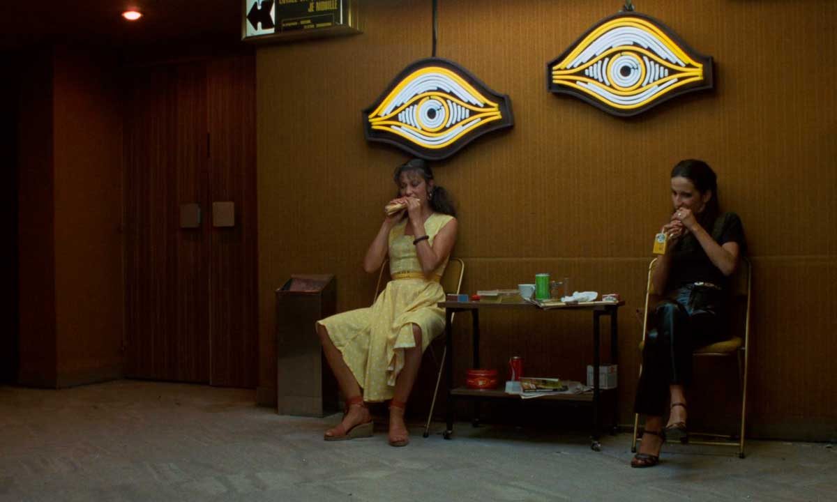 Simone-Barbès-ou-la-vertu