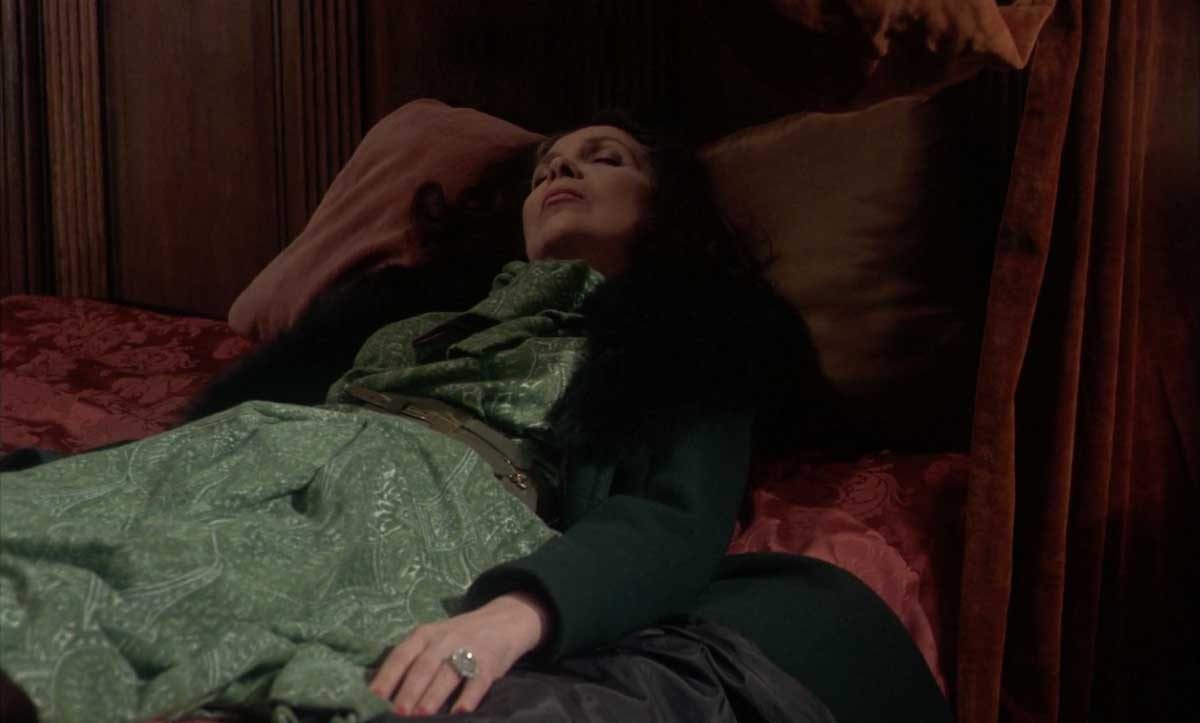 LeThéâtredesmatières