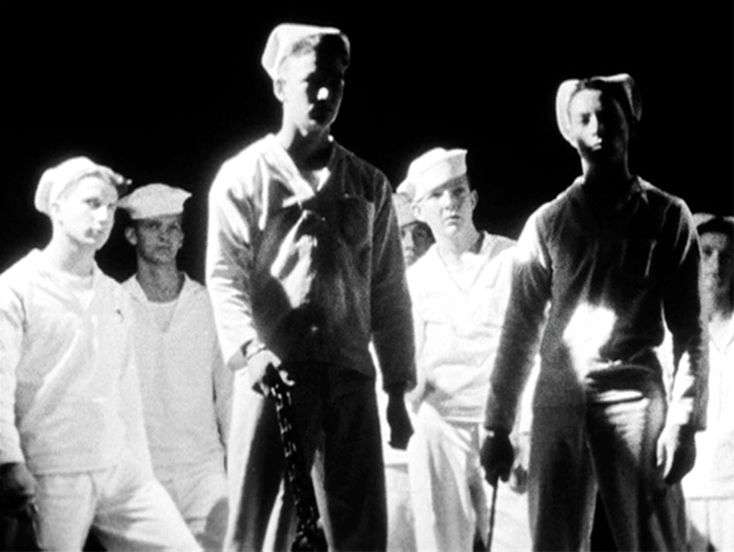 Fireworks-2-1436x1080