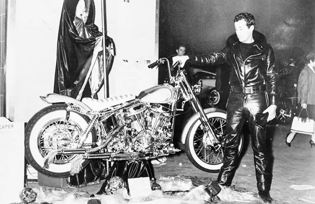 Kenneth_Anger_Scorpio_Rising