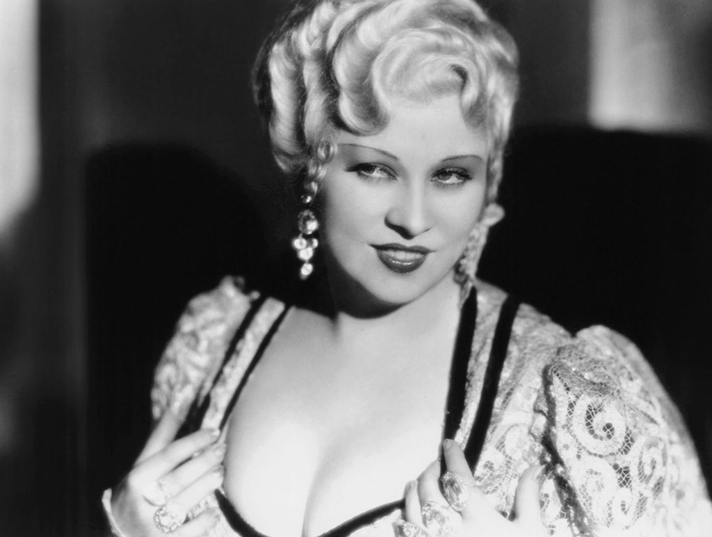 Mae_West