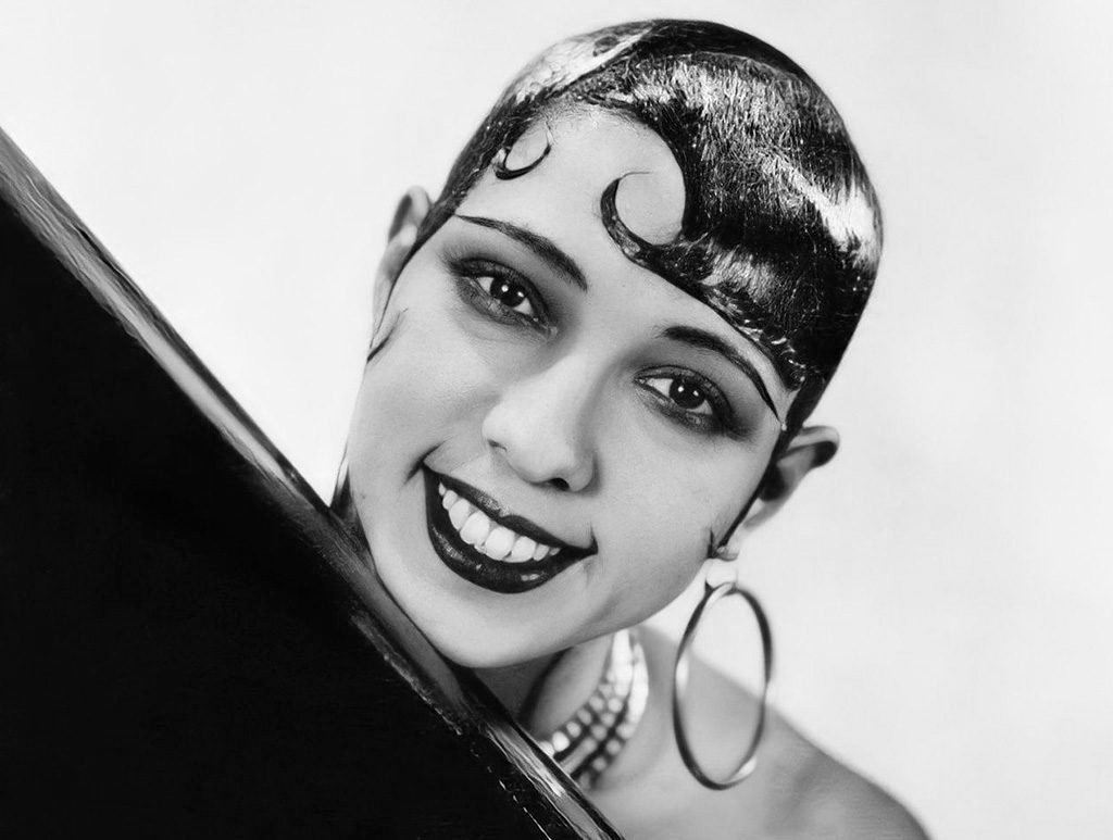 josephine-baker-1024x773