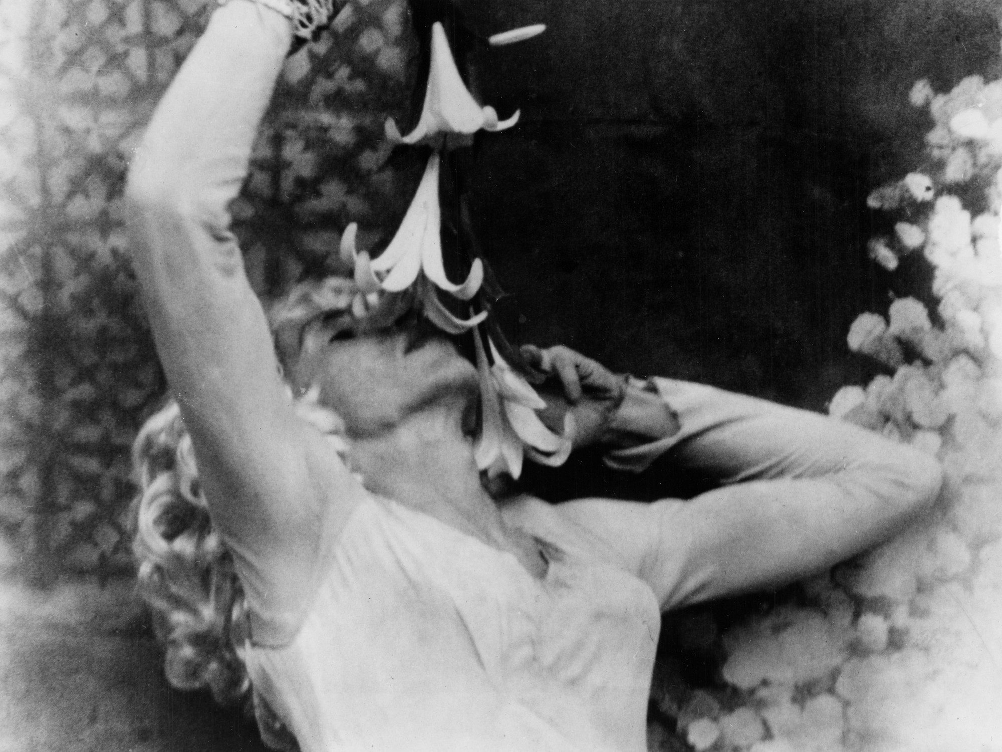 JackSmith.-Flaming-Creatures
