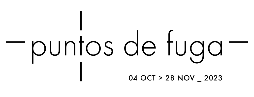 pdf-4_28_23