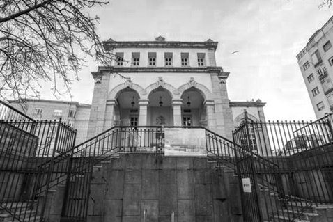 Madrazo